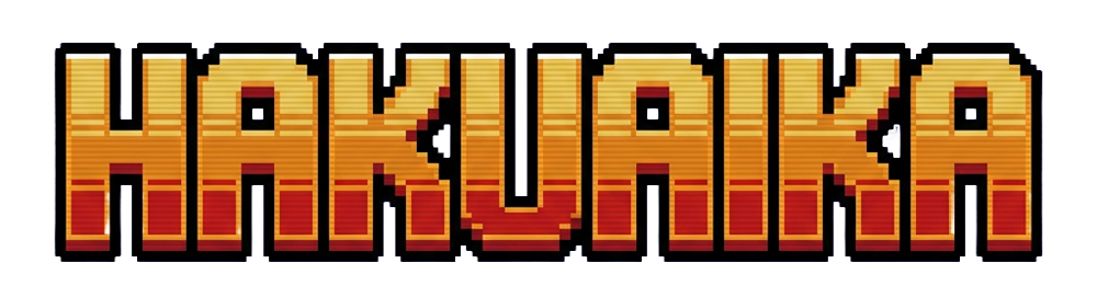 Hakuaika